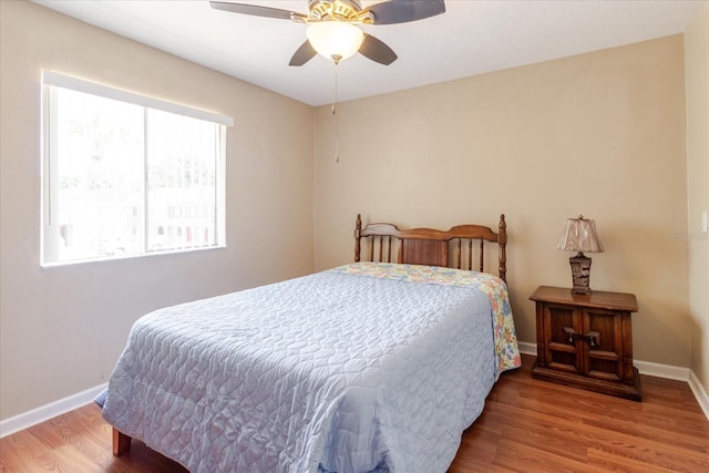 4030 Cortez Dr Unit C, Tampa, FL 33614 - photo 21