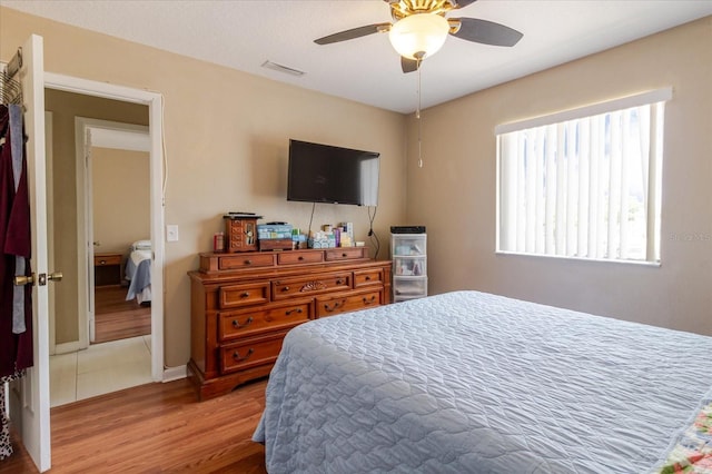 4030 Cortez Dr Unit C, Tampa, FL 33614 - photo 22