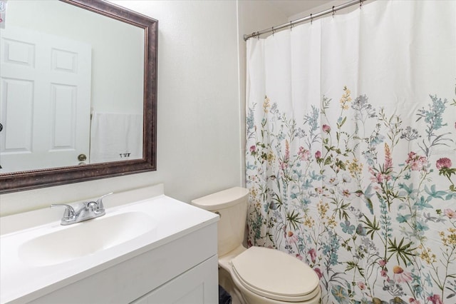 4030 Cortez Dr Unit C, Tampa, FL 33614 - photo 23