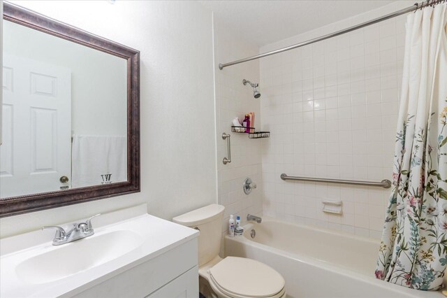 4030 Cortez Dr Unit C, Tampa, FL 33614 - photo 24