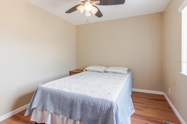 4030 Cortez Dr Unit C, Tampa, FL 33614 - photo 25