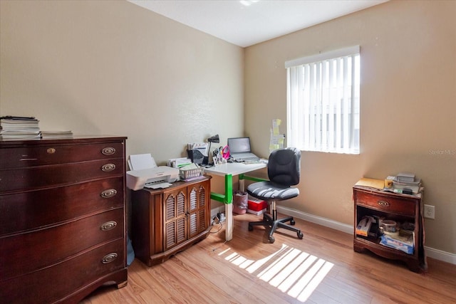 4030 Cortez Dr Unit C, Tampa, FL 33614 - photo 26