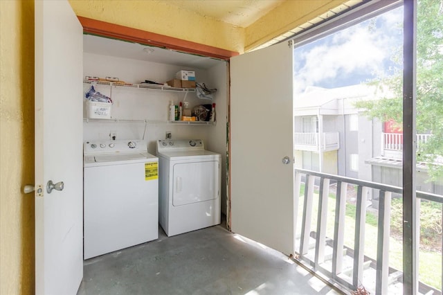 4030 Cortez Dr Unit C, Tampa, FL 33614 - photo 27