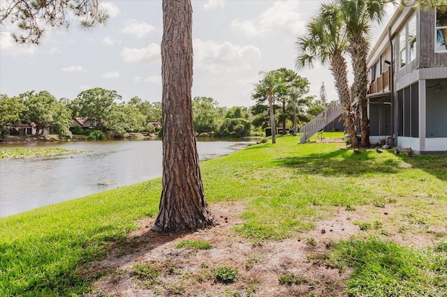 4030 Cortez Dr Unit C, Tampa, FL 33614 - photo 29