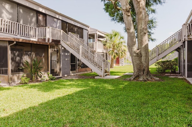4030 Cortez Dr Unit C, Tampa, FL 33614 - photo 30