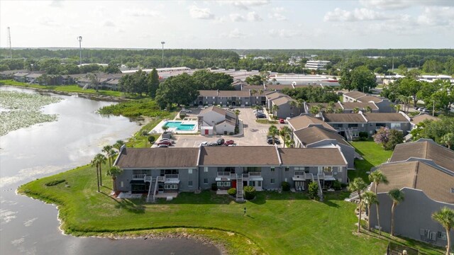 4030 Cortez Dr Unit C, Tampa, FL 33614 - photo 31