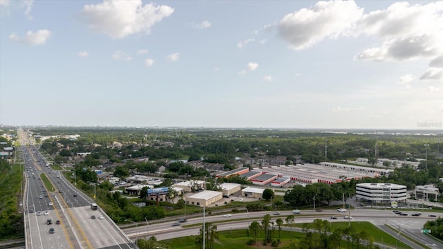 4030 Cortez Dr Unit C, Tampa, FL 33614 - photo 33