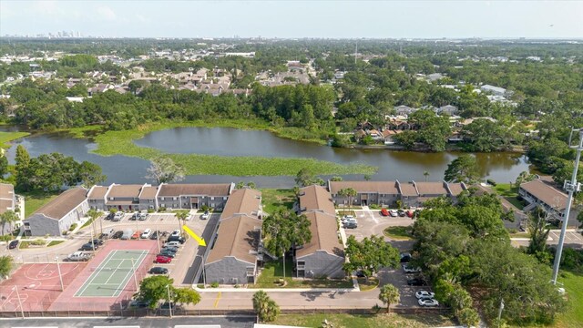 4030 Cortez Dr Unit C, Tampa, FL 33614 - photo 34