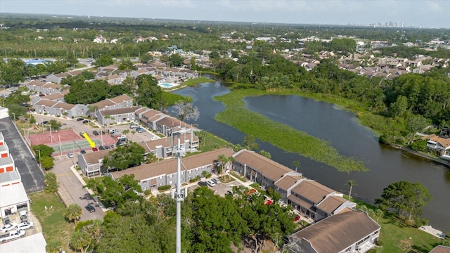 4030 Cortez Dr Unit C, Tampa, FL 33614 - photo 35