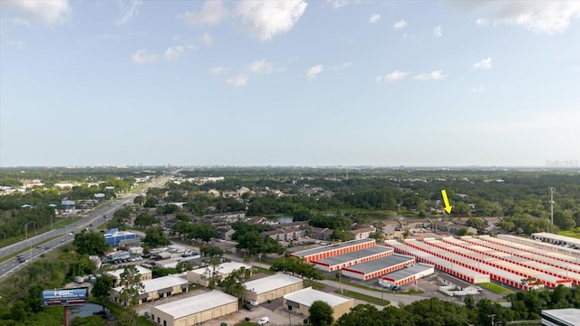 4030 Cortez Dr Unit C, Tampa, FL 33614 - photo 37