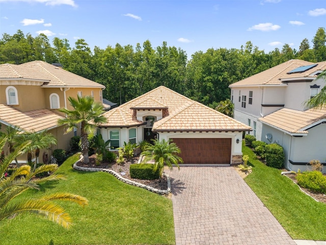 10880 Cory Lake Dr, Tampa, FL 33647 - photo 1