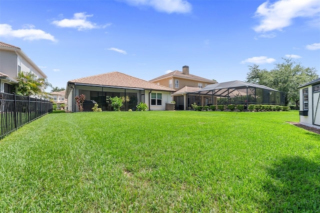 10880 Cory Lake Dr, Tampa, FL 33647 - photo 39