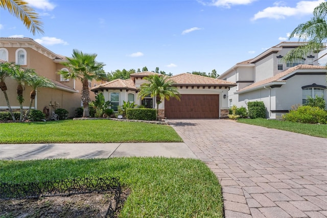 10880 Cory Lake Dr, Tampa, FL 33647 - photo 51