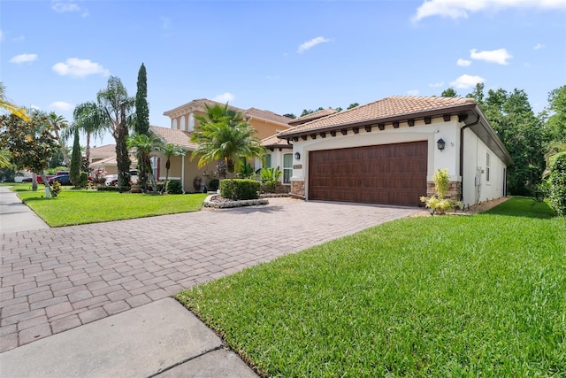 10880 Cory Lake Dr, Tampa, FL 33647 - photo 4