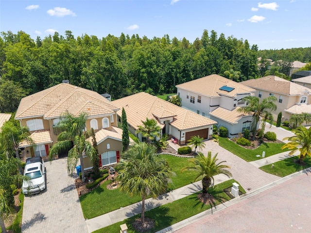 10880 Cory Lake Dr, Tampa, FL 33647 - photo 5