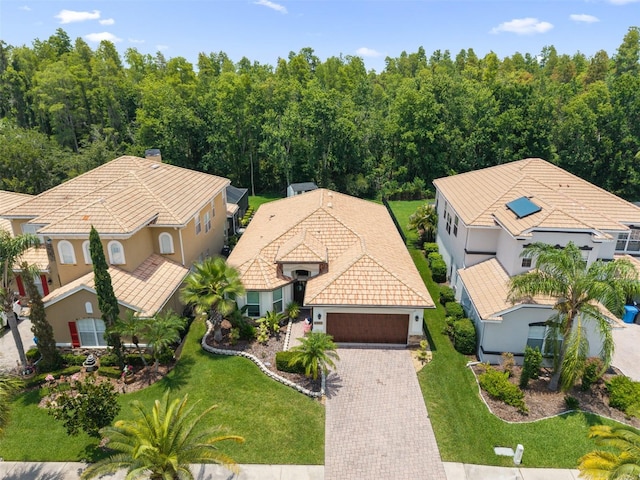 10880 Cory Lake Dr, Tampa, FL 33647 - photo 6