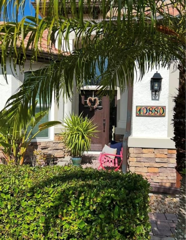 10880 Cory Lake Dr, Tampa, FL 33647 - photo 9