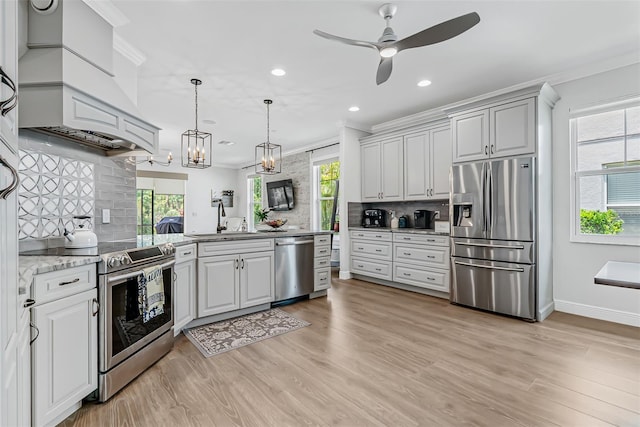 10880 Cory Lake Dr, Tampa, FL 33647 - photo 19