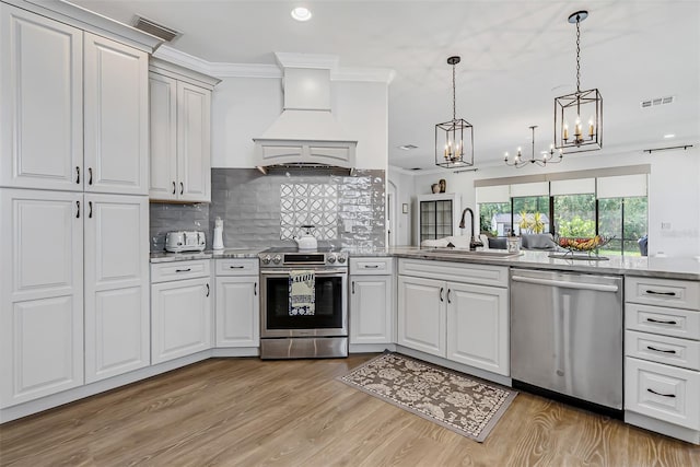 10880 Cory Lake Dr, Tampa, FL 33647 - photo 21