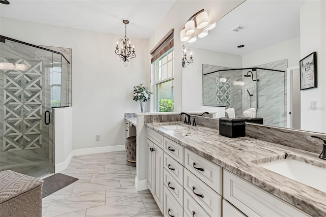 10880 Cory Lake Dr, Tampa, FL 33647 - photo 24