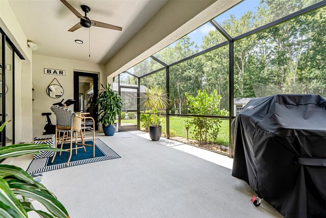 10880 Cory Lake Dr, Tampa, FL 33647 - photo 33