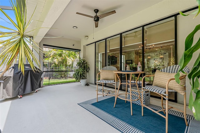 10880 Cory Lake Dr, Tampa, FL 33647 - photo 34
