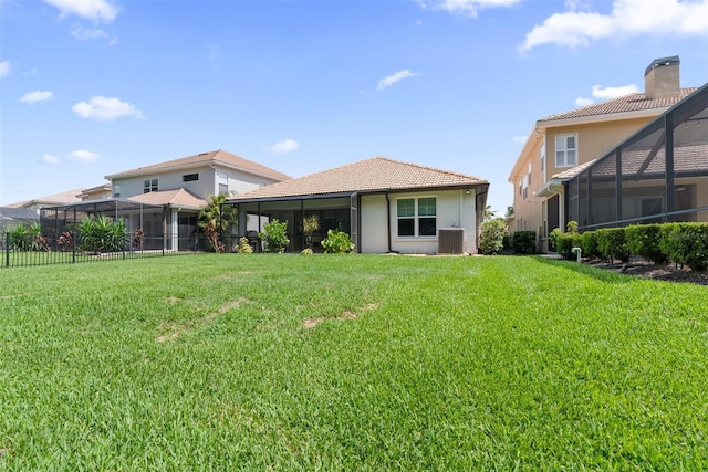 10880 Cory Lake Dr, Tampa, FL 33647 - photo 38