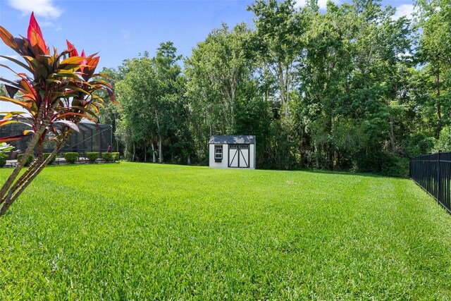 10880 Cory Lake Dr, Tampa, FL 33647 - photo 40