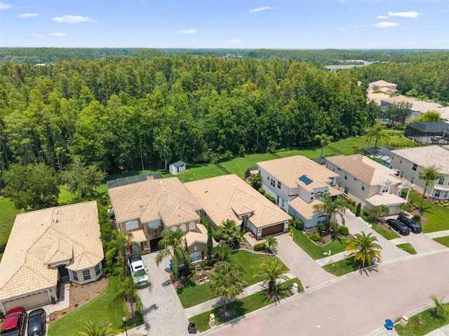 10880 Cory Lake Dr, Tampa, FL 33647 - photo 42