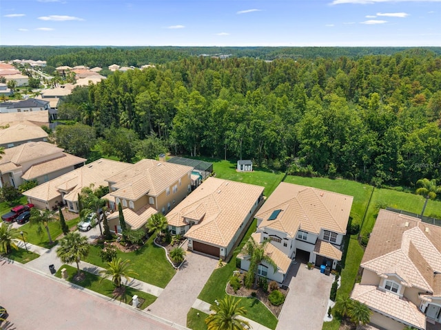 10880 Cory Lake Dr, Tampa, FL 33647 - photo 44