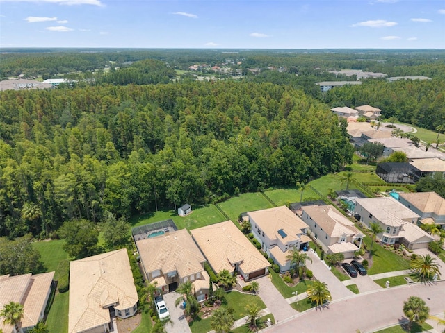 10880 Cory Lake Dr, Tampa, FL 33647 - photo 45