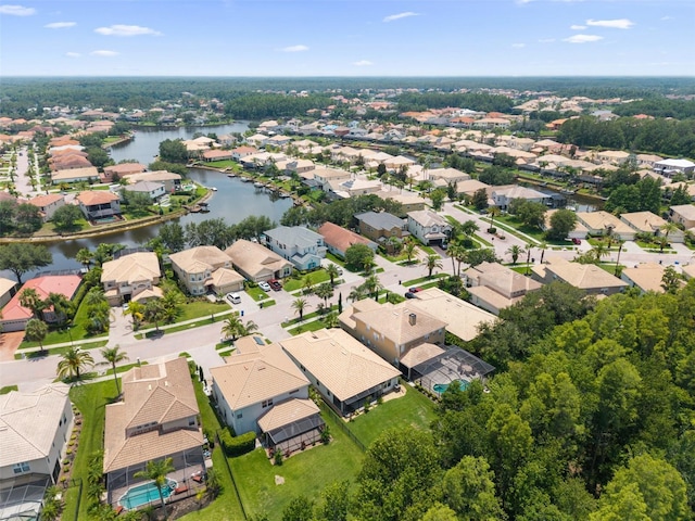 10880 Cory Lake Dr, Tampa, FL 33647 - photo 46