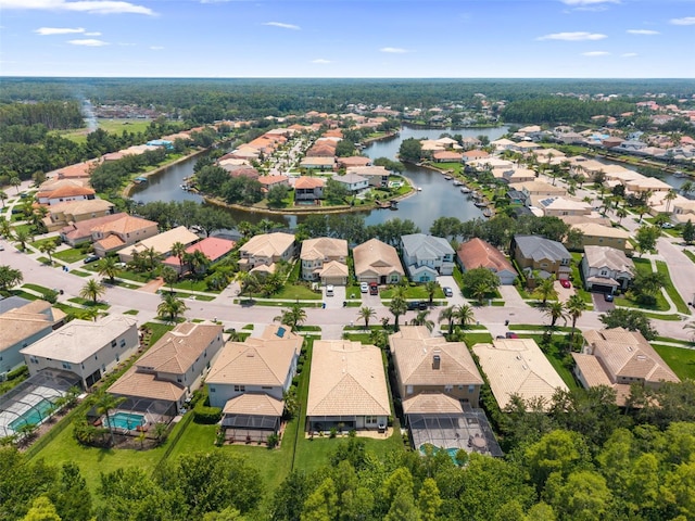 10880 Cory Lake Dr, Tampa, FL 33647 - photo 49