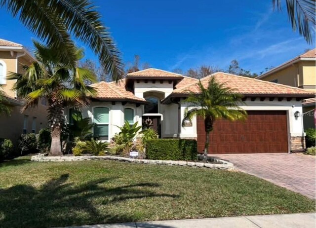 10880 Cory Lake Dr, Tampa, FL 33647 - photo 50