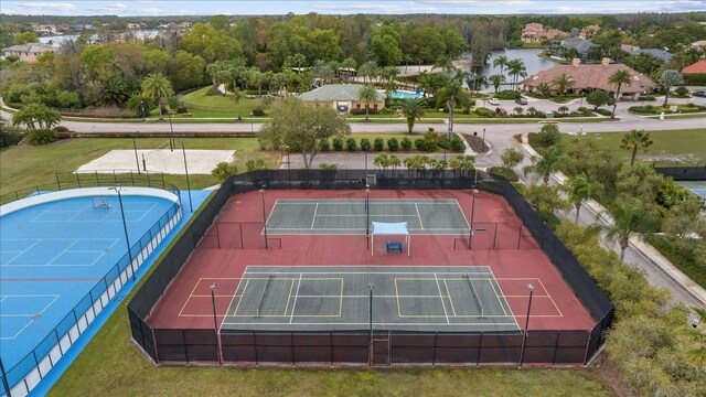 10880 Cory Lake Dr, Tampa, FL 33647 - photo 61