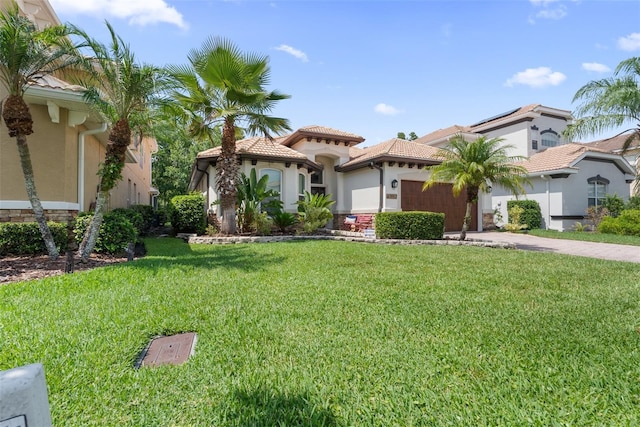 10880 Cory Lake Dr, Tampa, FL 33647 - photo 2