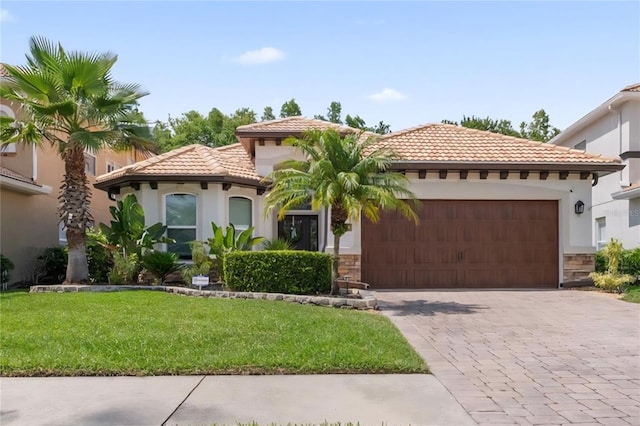 10880 Cory Lake Dr, Tampa, FL 33647 - photo 3