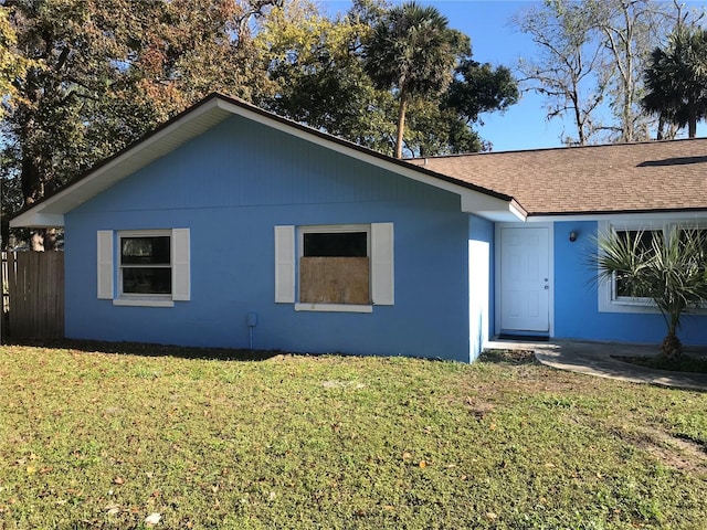 1257 Dal Maso Dr, Daytona Beach, FL 32117 - photo 1