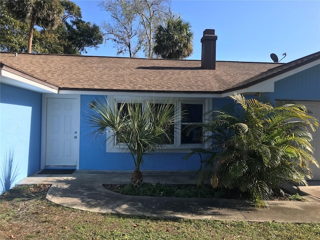 1257 Dal Maso Dr, Daytona Beach, FL 32117 - photo 2