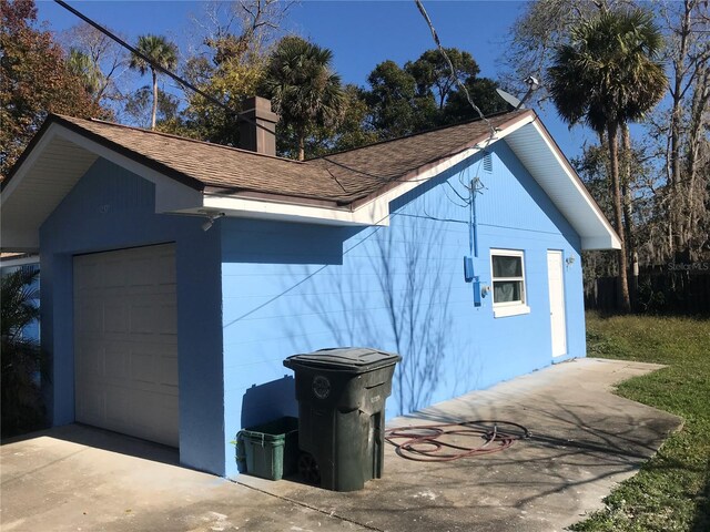 1257 Dal Maso Dr, Daytona Beach, FL 32117 - photo 3