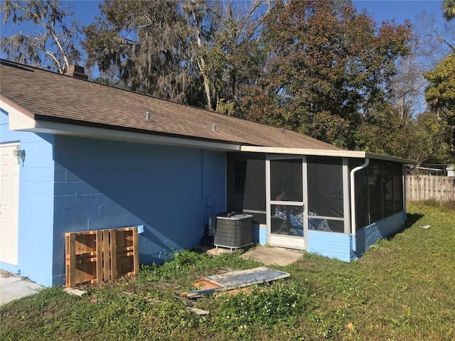 1257 Dal Maso Dr, Daytona Beach, FL 32117 - photo 4
