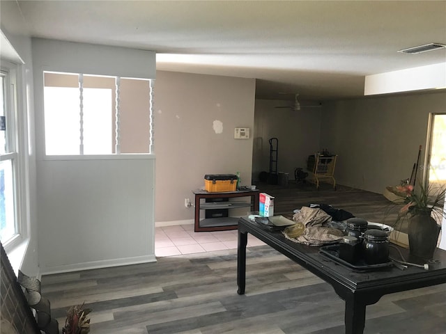 1257 Dal Maso Dr, Daytona Beach, FL 32117 - photo 6