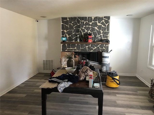 1257 Dal Maso Dr, Daytona Beach, FL 32117 - photo 7