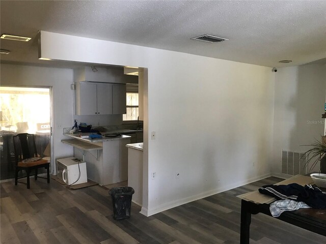 1257 Dal Maso Dr, Daytona Beach, FL 32117 - photo 8