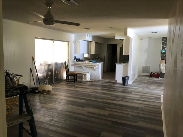 1257 Dal Maso Dr, Daytona Beach, FL 32117 - photo 9