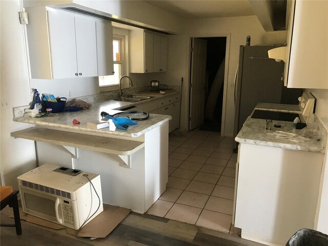 1257 Dal Maso Dr, Daytona Beach, FL 32117 - photo 10