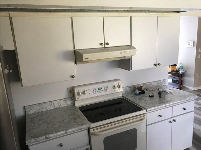 1257 Dal Maso Dr, Daytona Beach, FL 32117 - photo 11