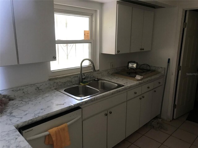1257 Dal Maso Dr, Daytona Beach, FL 32117 - photo 12