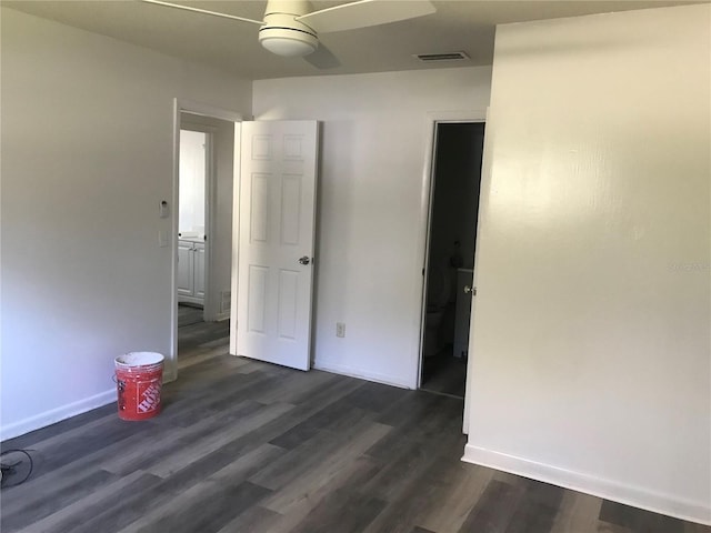 1257 Dal Maso Dr, Daytona Beach, FL 32117 - photo 14
