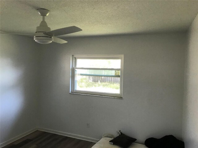 1257 Dal Maso Dr, Daytona Beach, FL 32117 - photo 15